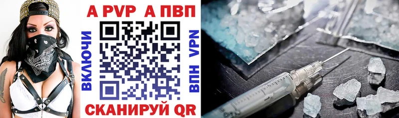 ОМГ ОМГ   Щигры  A PVP крисы CK 