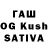 MDMA молли Zloi ty