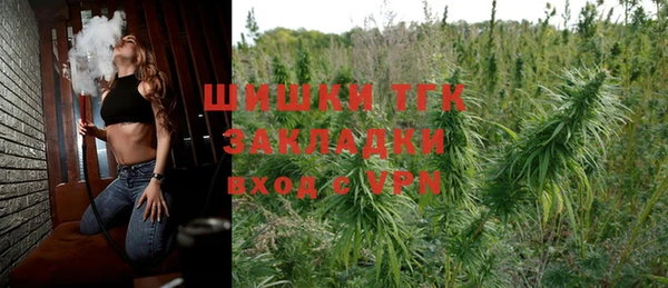 винт Мегион