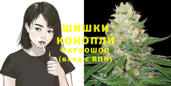 винт Мегион