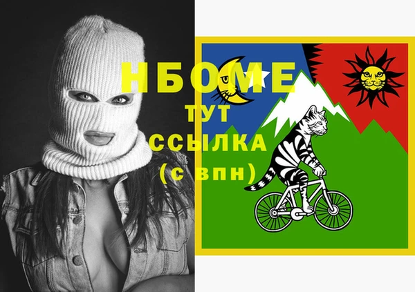 2c-b Медвежьегорск