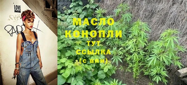 2c-b Медвежьегорск