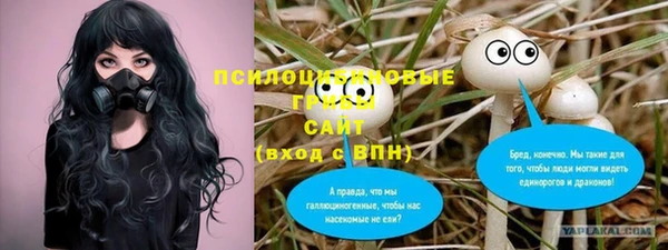 мдма Верхний Тагил