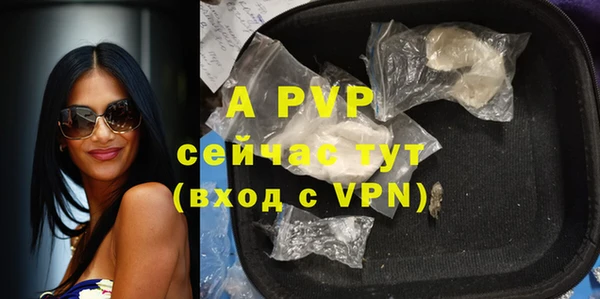 винт Мегион
